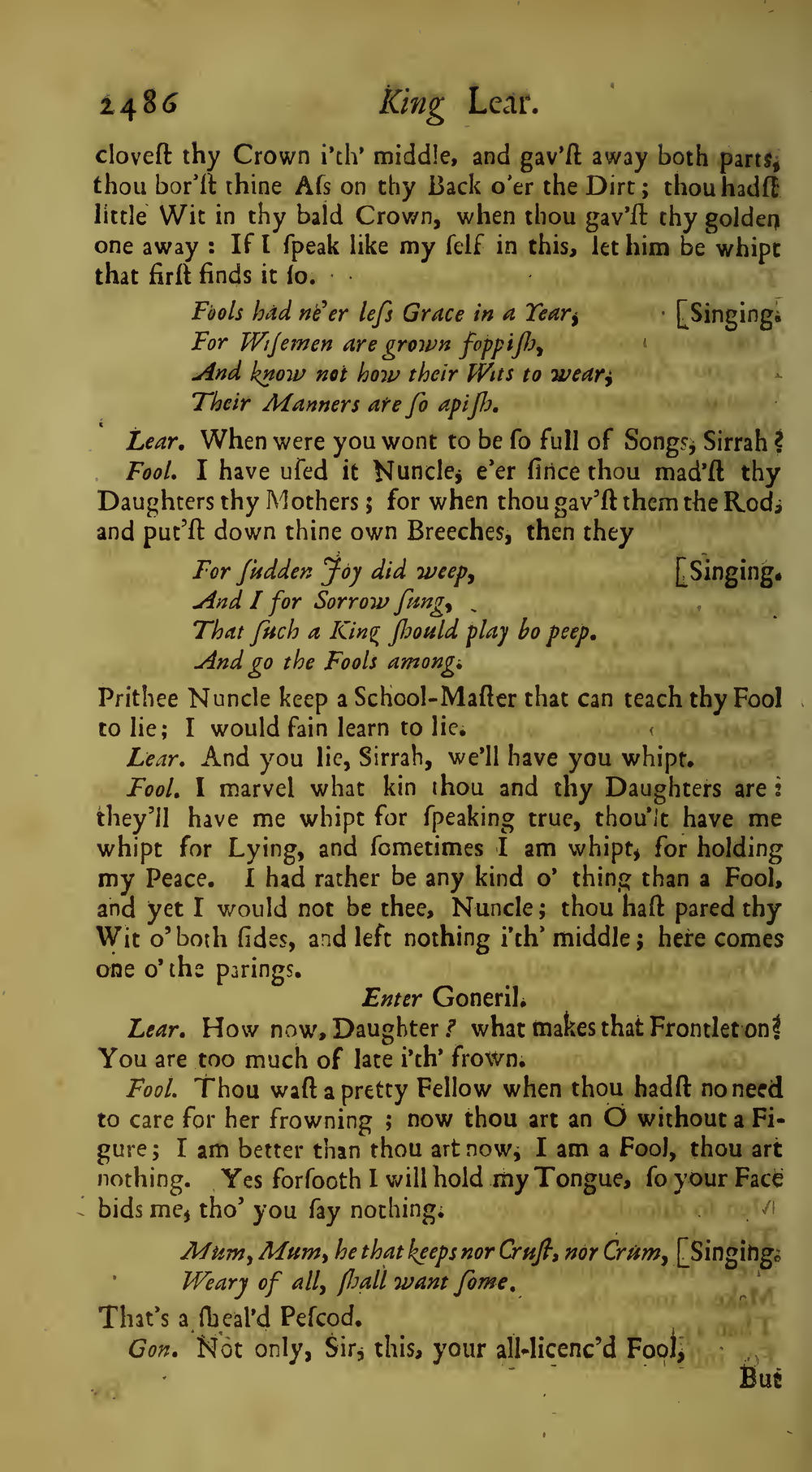 Image of page 428